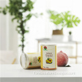 /msite/products/detail/productid/61589623/id/1354213.html